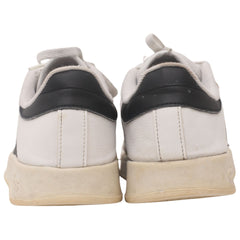 Adidas Men's Sneakers