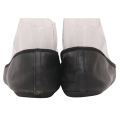 Alfani Step Flex Women Pumps