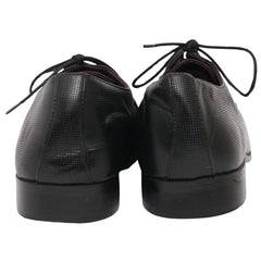 Perry Ellis Lace-Up Formal Shoes