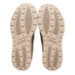 Skechers Slip-On Men's Casual Shoes
