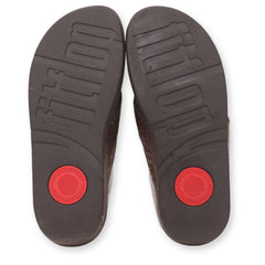 Fitflop Women's Slide Sandal