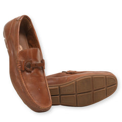 Aldo Loafer Shoes