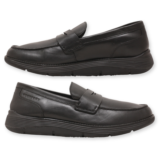 Rockport Slip-On Men's Casual Shoes