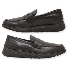 Rockport Slip-On Men's Casual Shoes