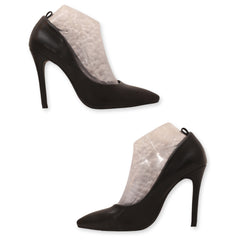 DAY-VINE Women's Heel Pumps