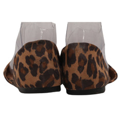 Old Navy Women's Sandals