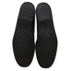 GENERRA Slip-On Men's Casual Shoes