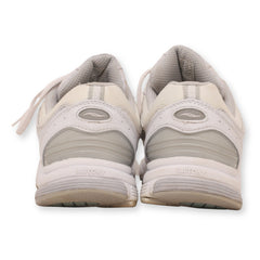 Saucony Lace-Up Women's Shoes