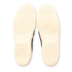 a.new.day Slip-On Women Shoes