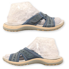 Earth Spirit Women Slipper