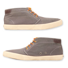 American Eagle Men's Sneakers