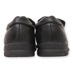 DEXTER Slip-On Men's Formal Shoes