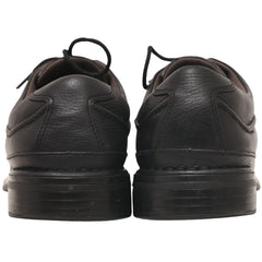 Clarks Lace-Up Men's Casual Shoes