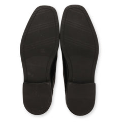 APT.9 Lace-Up Men's Formal Shoes