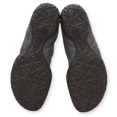 ECCO T-Strap Slippers