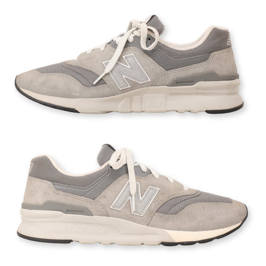 New Balance 997H