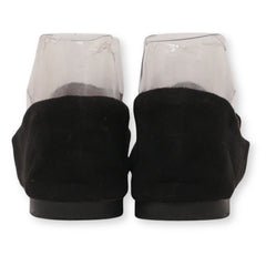 Amazon Essential Women Flat Pumps