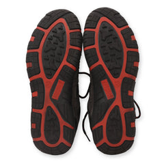 Rugged Exposure Men's Casual Shoes