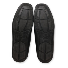 Beverly Hills Polo Club Slip-On Moccasins