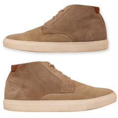 Bar III Men's Casual Boot Shoes