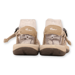Viakix Siena Women's Sport Sandals