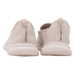 U.S Polo Assn Women's Shoes