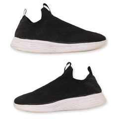 Avia Women's Slip-On Athletic Sneaker