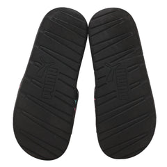 Puma Women's Slippers
