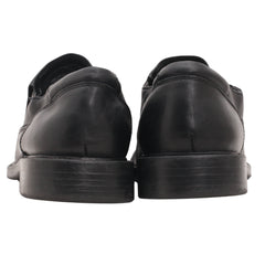 Dockers Slip-On Men's Casual Shoes