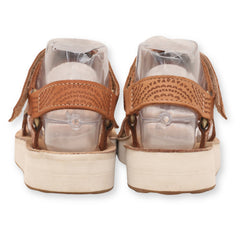Teva Women's Sandal