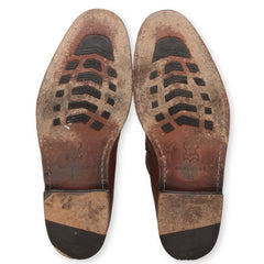 Banana Republic Men's Casual Shoes