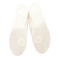 Crocs Alaine Women Sneaker