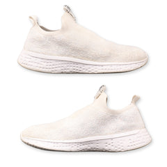 Women Slip-On Shoes