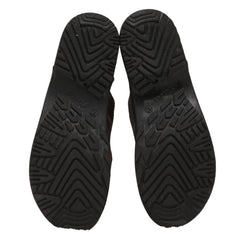 Bata Men's Sandal