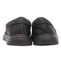 Skechers Women's Shoes