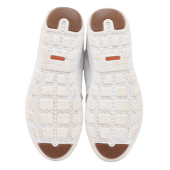 Hush Puppies Cassidy Women's Sneakers