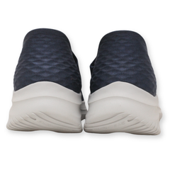 Skechers Slip-ins: Ultra Flex 3.0