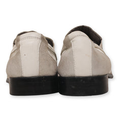 Stacy Adam Slip-on Casual Shoes