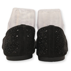 Time And Tru Memory Foam Pumps