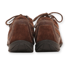 Clarks Wave Comfort Women Shoes