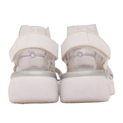 Puma Women Sandal