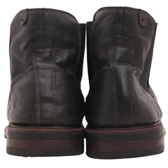 Dockers Men's Boot Shoes