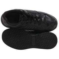 Tredsafe Women's Lizzy Wide Width Shoes