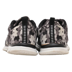 Skechers Dual Lite Slip-On Women's Shoes