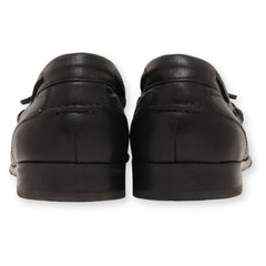 Cole Haan Men's Casual Shoes