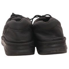 Dr. Scholl's Lace-Up Men's Casual Shoes