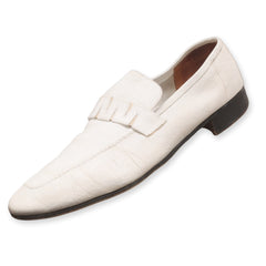 Men's Slip-On Casual Shoes