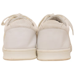 Aldo Lace-Up Men's Sneaker