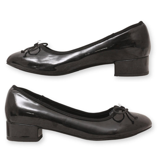 Steve Madden Women Pumps