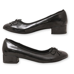 Steve Madden Women Pumps